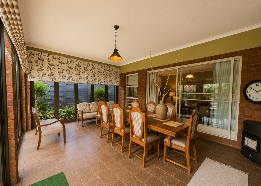 3 Bedroom Property for Sale in Ifafi North West
